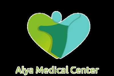 Customer logo