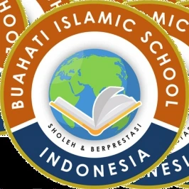 Customer logo