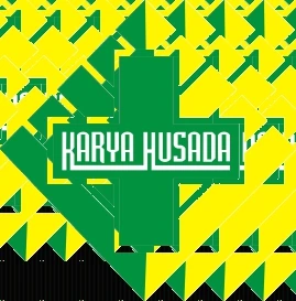 Customer logo