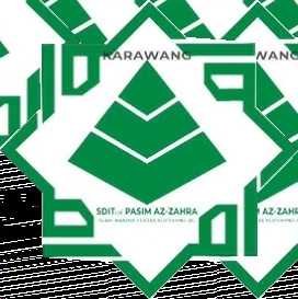 Customer logo