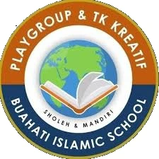 Customer logo
